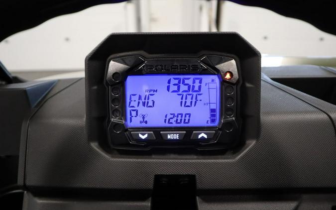 2026 Polaris® Ranger 1000