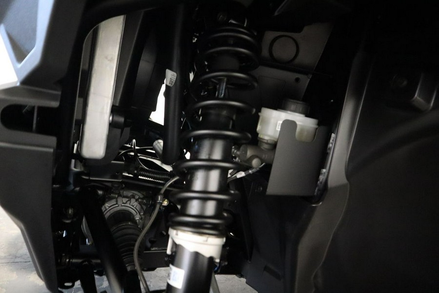 2026 Polaris® Ranger 1000