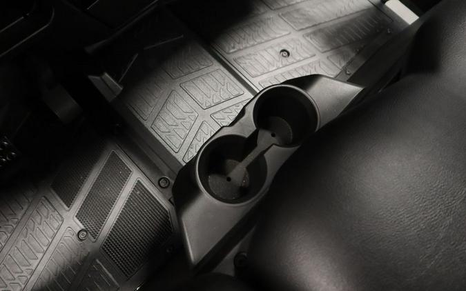 2026 Polaris® Ranger 1000