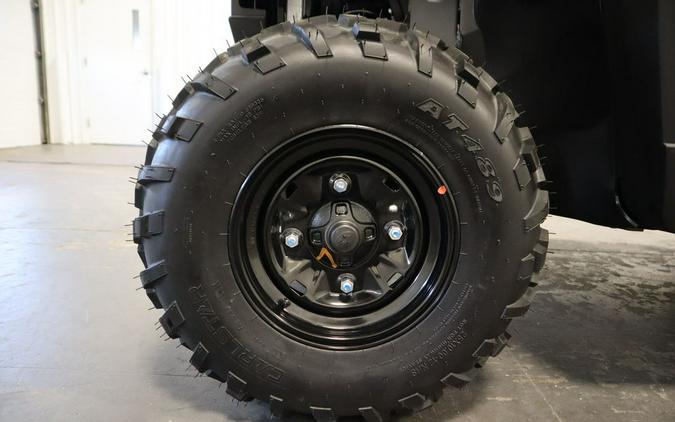 2026 Polaris® Ranger 1000