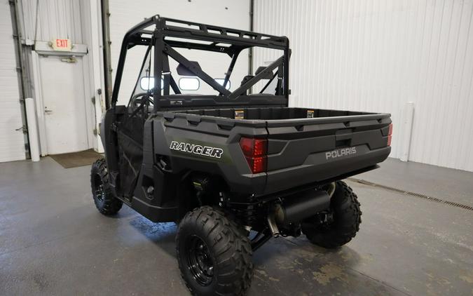 2026 Polaris® Ranger 1000