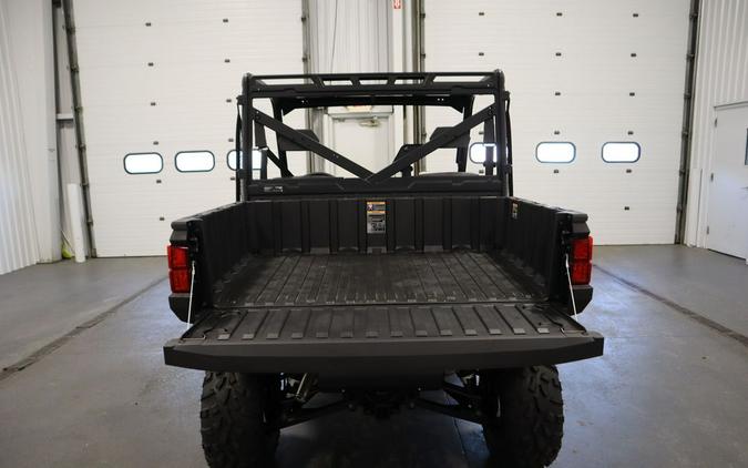 2026 Polaris® Ranger 1000