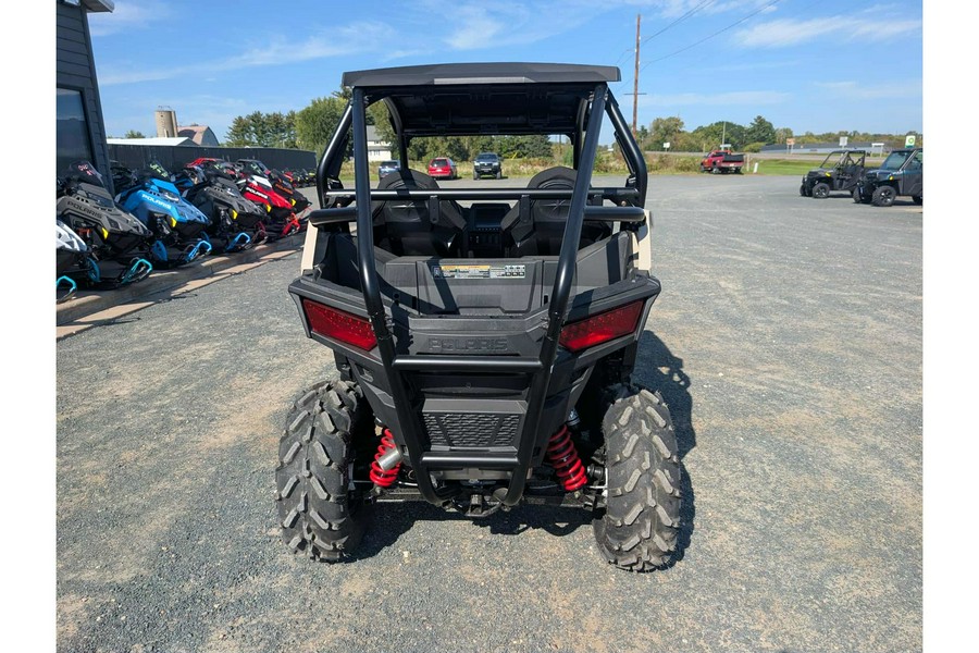 2026 Polaris RZR TRAIL ULTIMATE