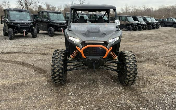 2024 Polaris RZR XP 1000 Ultimate