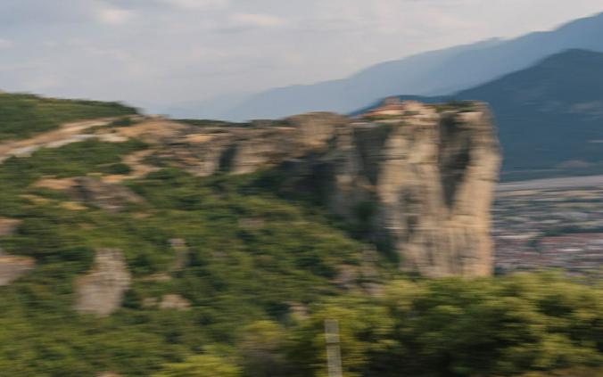 2026 Ducati Multistrada V4 Rally