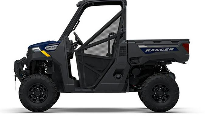 2027 Polaris Ranger 1000 Premium