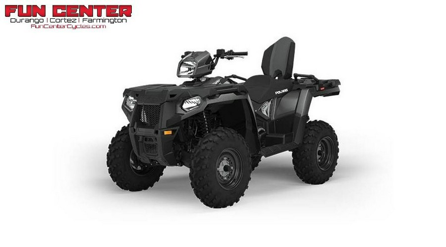 2023 Polaris Industries SPORTSMAN 570 TOURING EPS