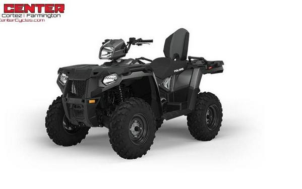 2023 Polaris Industries SPORTSMAN 570 TOURING EPS