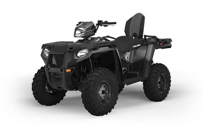 2023 Polaris Industries SPORTSMAN 570 TOURING EPS