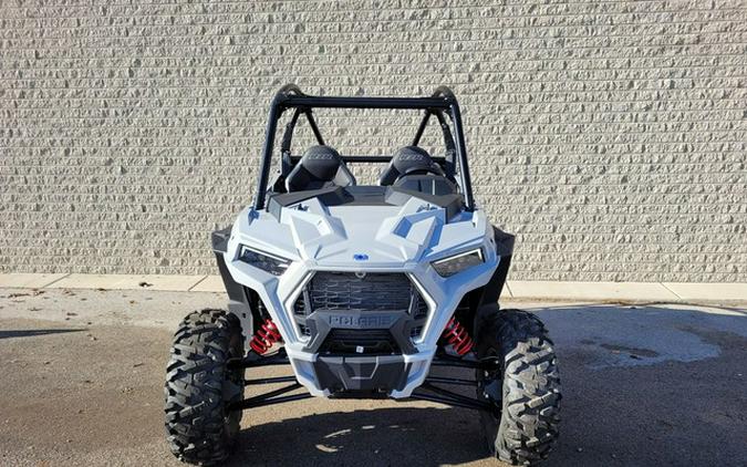 2023 Polaris RZR Trail S 1000 Premium