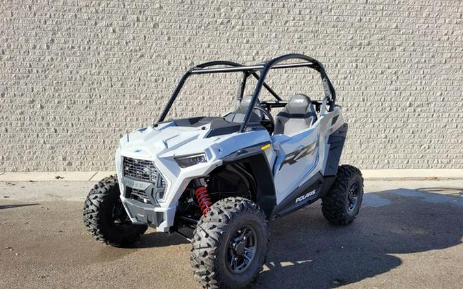 2023 Polaris RZR Trail S 1000 Premium