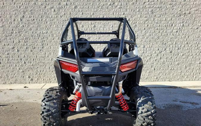 2023 Polaris RZR Trail S 1000 Premium