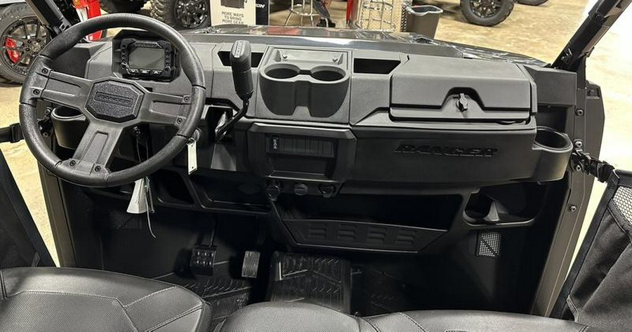 2024 Polaris® Ranger 1000 Premium