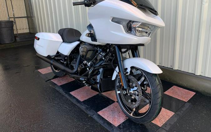 2024 Harley-Davidson® FLTRX - Road Glide®