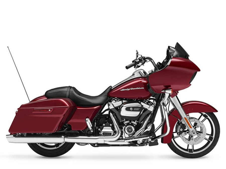 2017 Harley-Davidson Road Glide® Special