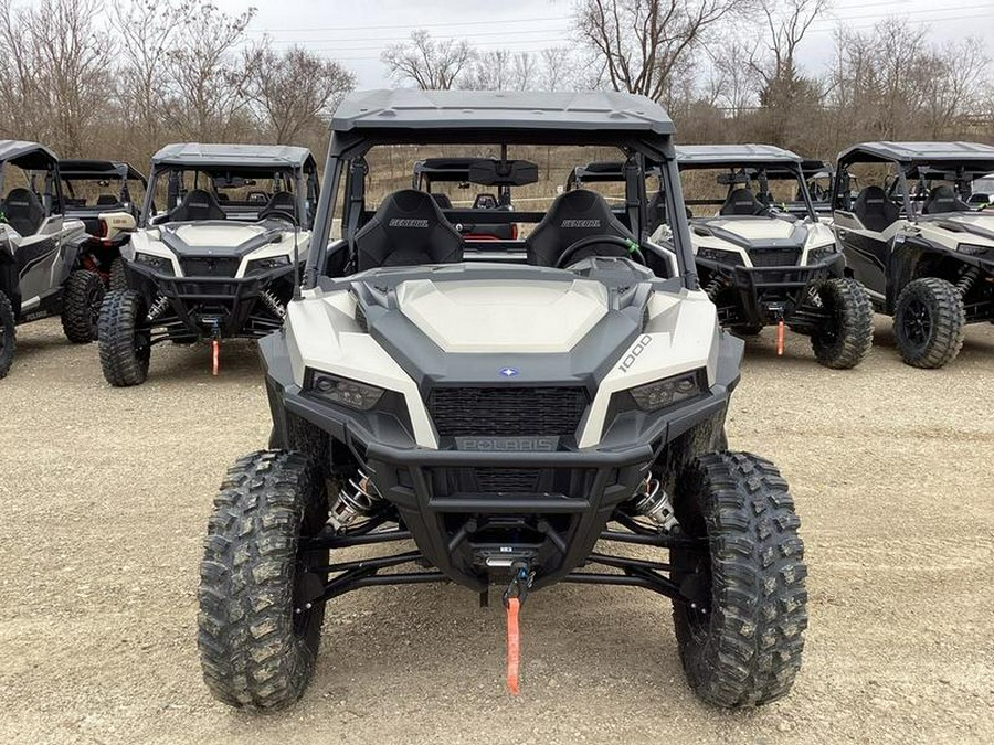 2024 Polaris® General XP 1000 Premium