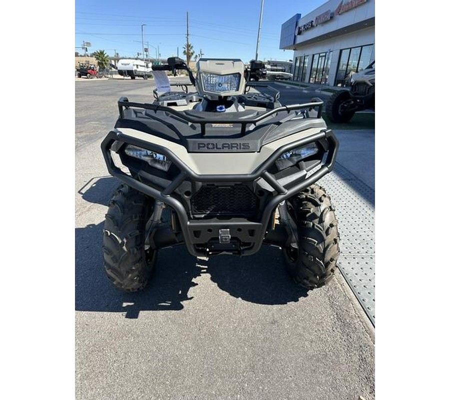 2024 Polaris® Sportsman 570 EPS