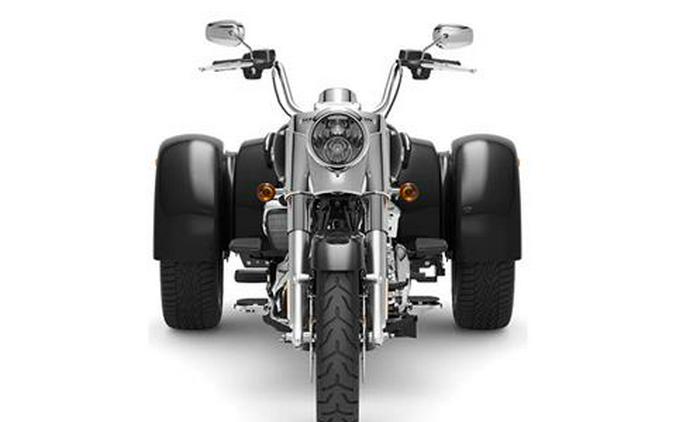 2020 Harley-Davidson Freewheeler®