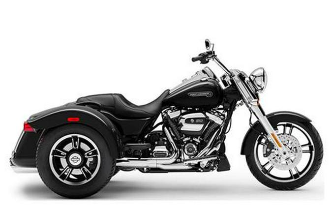 2020 Harley-Davidson Freewheeler®