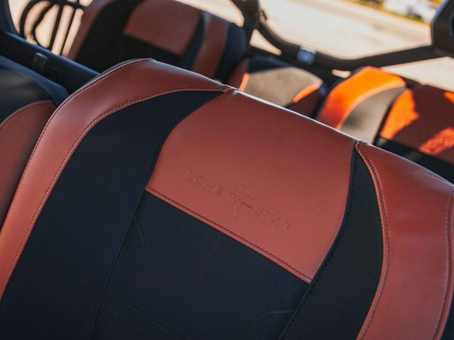 2026 BRP CAN-AM 6UTA