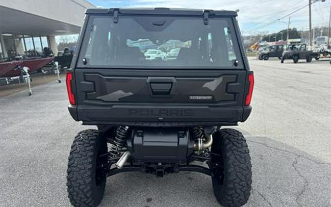 2026 Polaris Polaris XPEDITION ADV 5 Northstar