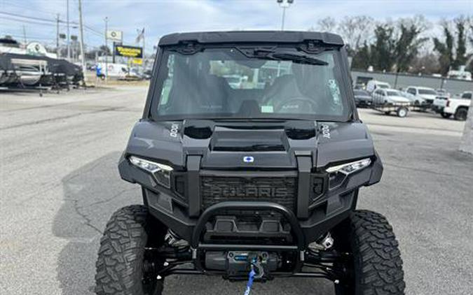 2026 Polaris Polaris XPEDITION ADV 5 Northstar