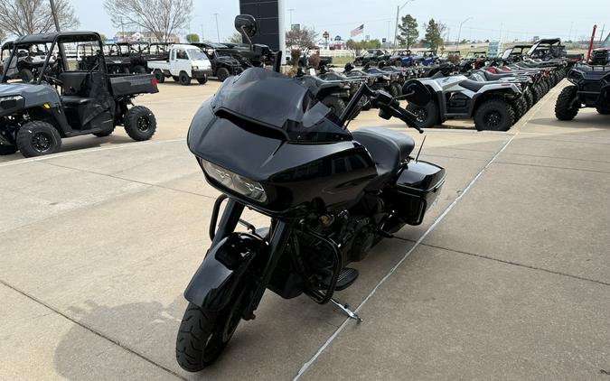2020 Harley-Davidson® Road Glide® Special