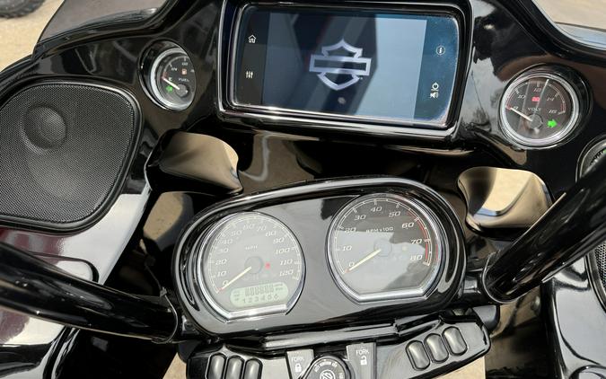 2020 Harley-Davidson® Road Glide® Special