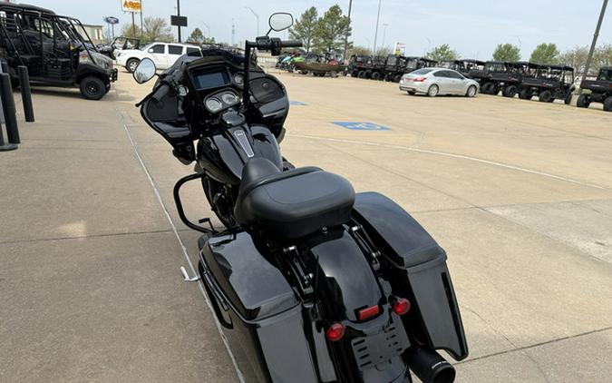 2020 Harley-Davidson Touring Road Glide Special