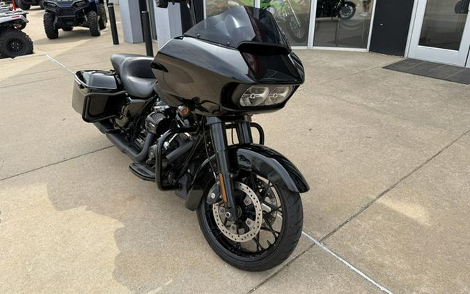 2020 Harley-Davidson Touring Road Glide Special