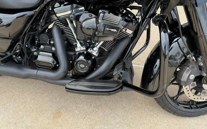 2020 Harley-Davidson Touring Road Glide Special