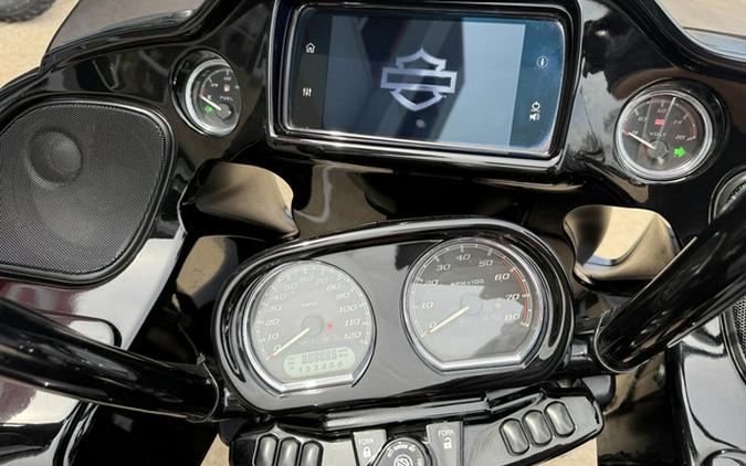 2020 Harley-Davidson Touring Road Glide Special