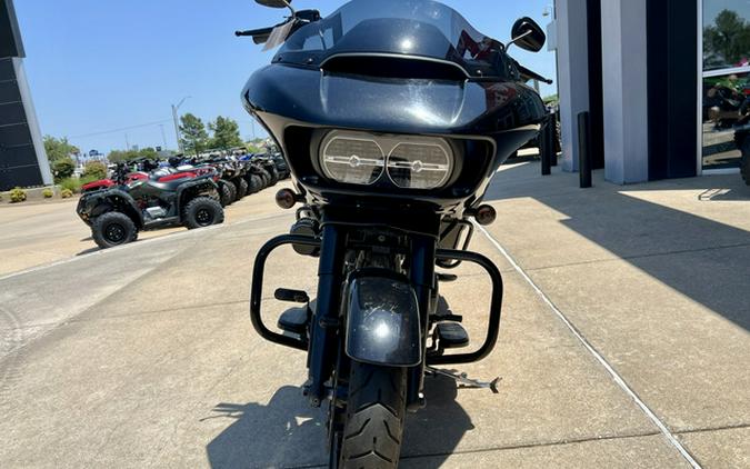 2020 Harley-Davidson Touring Road Glide Special