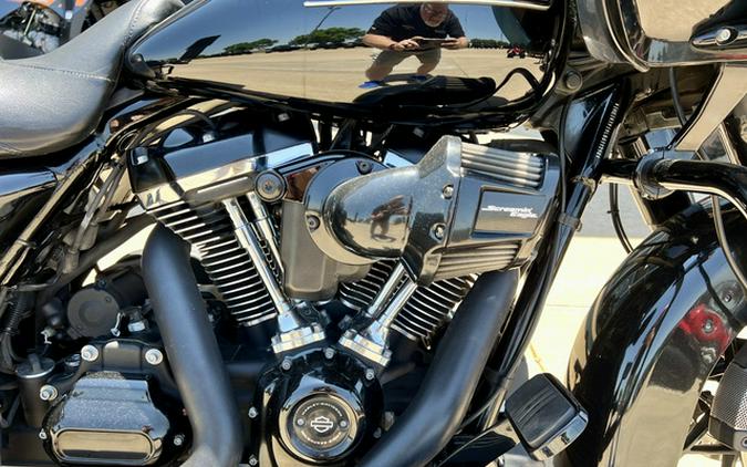 2020 Harley-Davidson Touring Road Glide Special