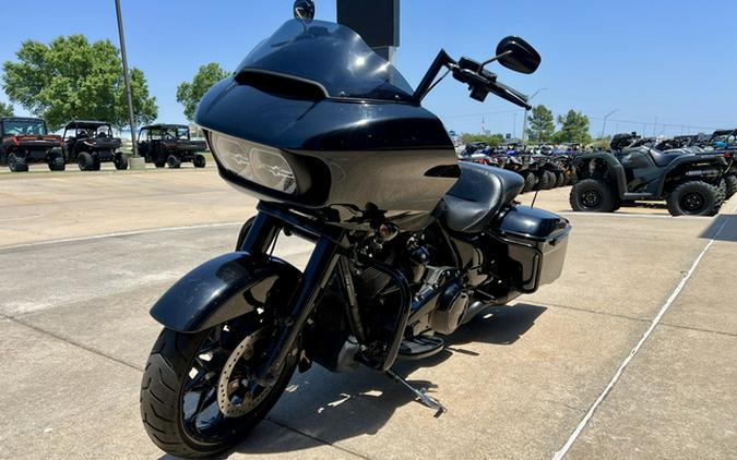 2020 Harley-Davidson Touring Road Glide Special
