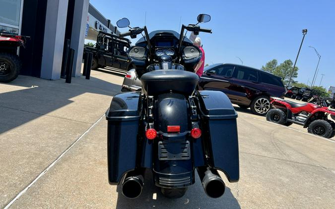 2020 Harley-Davidson Touring Road Glide Special