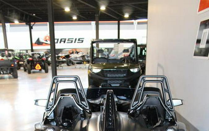 2026 Polaris® TWC-26,2.0,A,R,49ST,BLACK