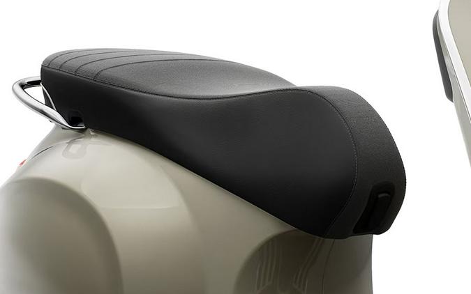 2027 Vespa Primavera 150