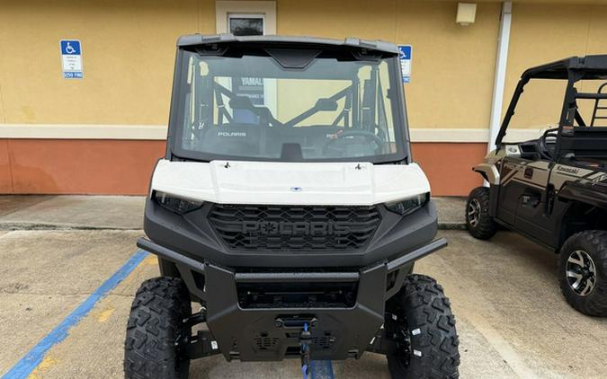 2027 Polaris Ranger Crew 1000 Premium