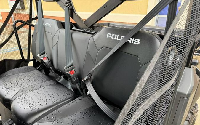 2027 Polaris Ranger Crew 1000 Premium