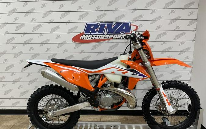 KTM motorcycles for sale in Miami, FL 