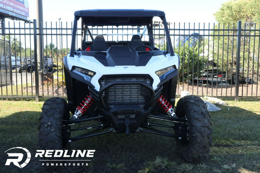 2024 Polaris® RZR XP 1000 Sport