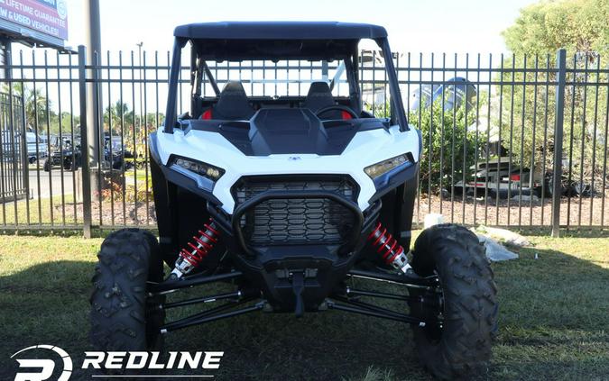 2024 Polaris® RZR XP 1000 Sport