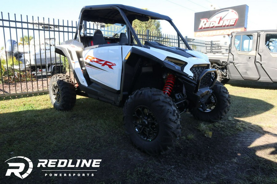 2024 Polaris® RZR XP 1000 Sport