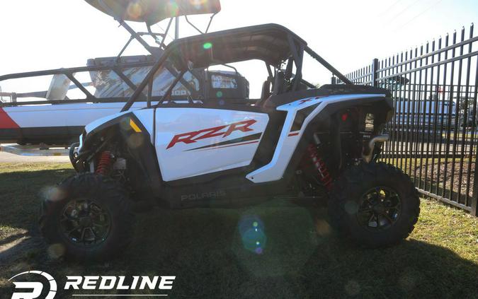 2024 Polaris® RZR XP 1000 Sport