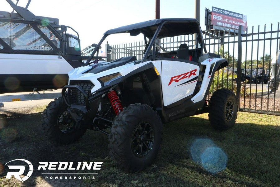 2024 Polaris® RZR XP 1000 Sport