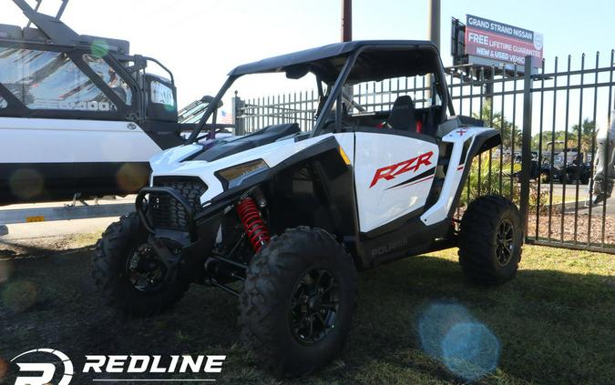 2024 Polaris® RZR XP 1000 Sport