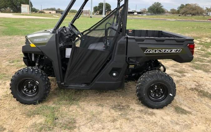 2025 Polaris RANGER 1000 Base