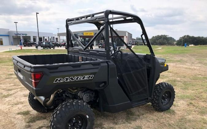 2025 Polaris RANGER 1000 Base