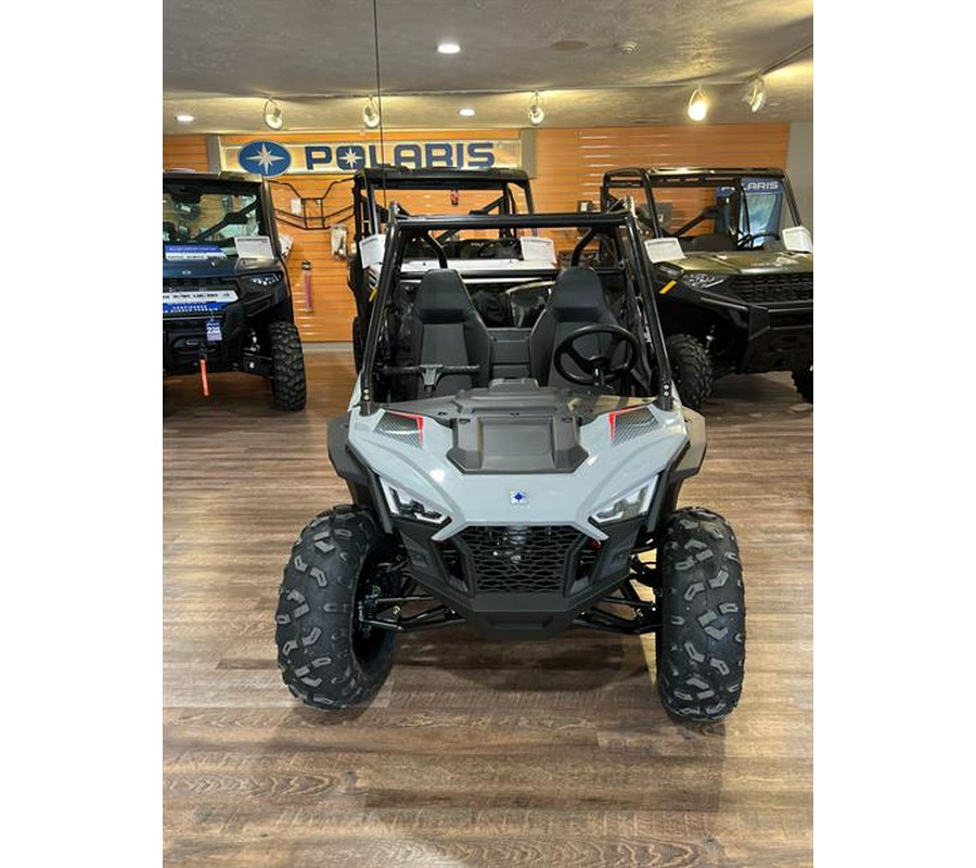 2024 Polaris RZR 200 EFI